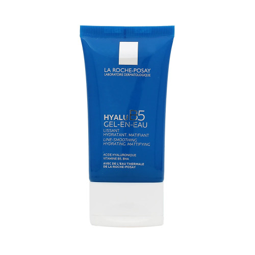 La Roche-Posay La Roche-Posay Hyalu B5 Line-Smoothing Care 40ml