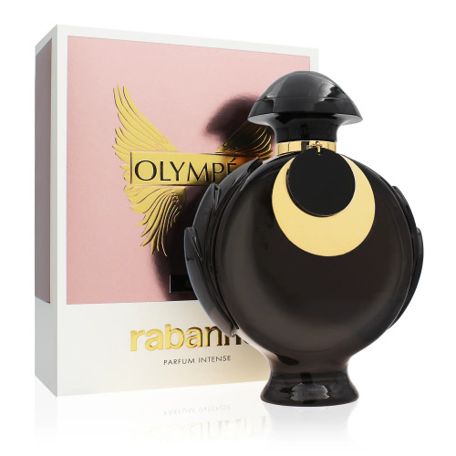 Rabanne Rabanne Olympéa Absolu Intense Parfum W 50ml