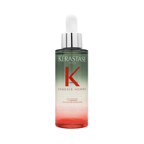 Kerastase Kérastase Genesis Homme Anti Hair-Fall Fortifying Serum M 90ml