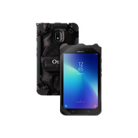 Produktbild för OtterBox Utility Series Latch II - remsystem för surfplatta