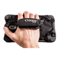 Produktbild för OtterBox Utility Series Latch II - remsystem för surfplatta