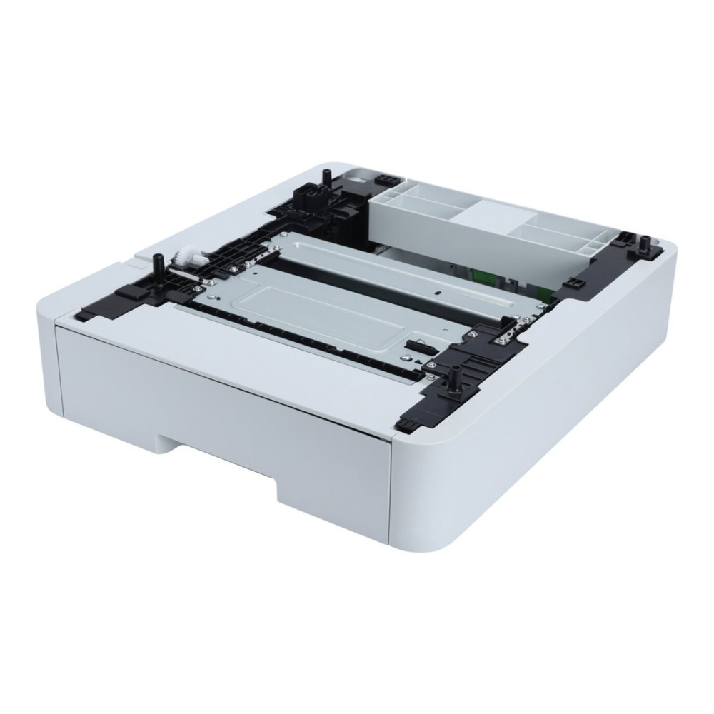 Produktbild för Brother LT-310CL - pappersmagasin - 250 ark