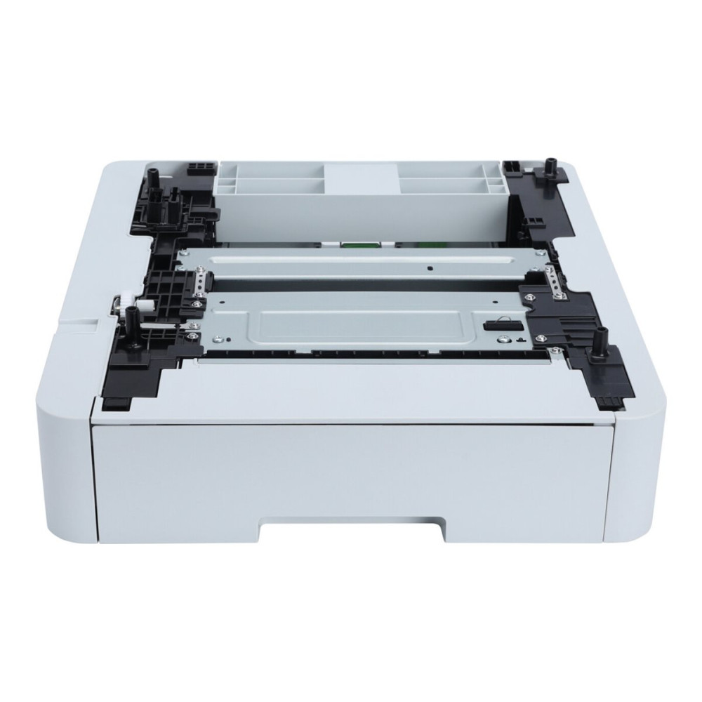 Produktbild för Brother LT-310CL - pappersmagasin - 250 ark