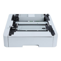 Produktbild för Brother LT-310CL - pappersmagasin - 250 ark