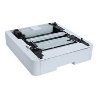 Produktbild för Brother LT-310CL - pappersmagasin - 250 ark