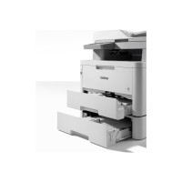 Produktbild för Brother LT-310CL - pappersmagasin - 250 ark