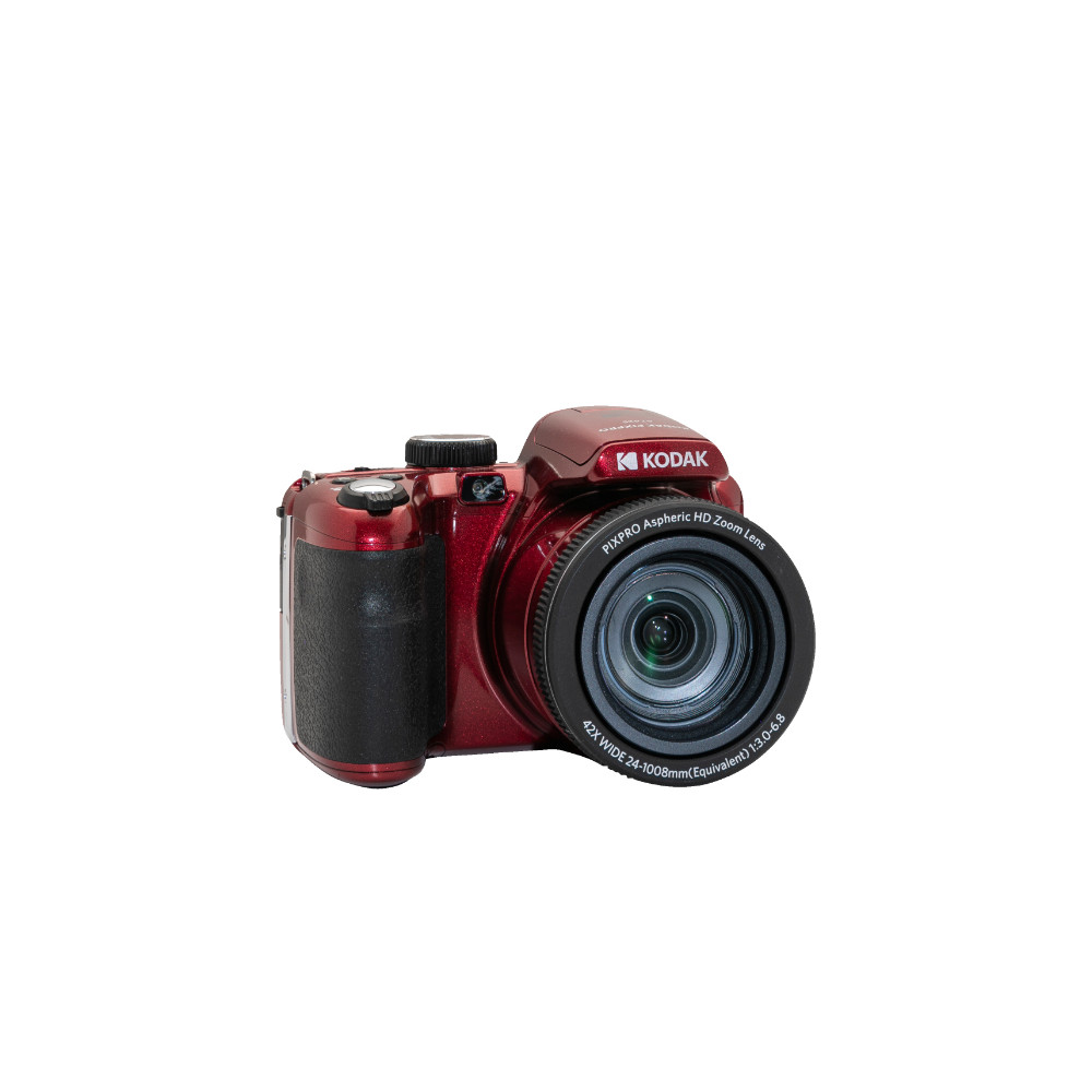 Produktbild för Kodak Astro Zoom AZ425, 20,68 MP, 5184 x 3888 pixlar, BSI CM...