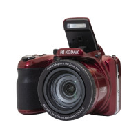 Produktbild för Kodak Astro Zoom AZ425, 20,68 MP, 5184 x 3888 pixlar, BSI CM...