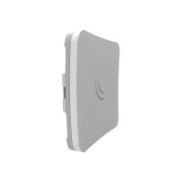 Produktbild för MikroTik SXTsq Lite2 - trådlös router - Wi-Fi - pålmonterbar