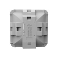 Produktbild för MikroTik SXTsq Lite2 - trådlös router - Wi-Fi - pålmonterbar