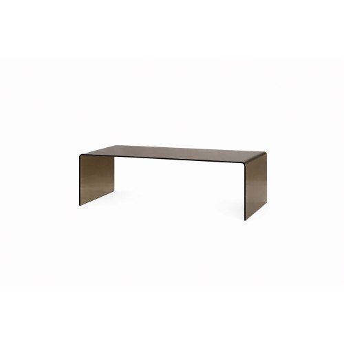Venture Home Telemark Soffbord