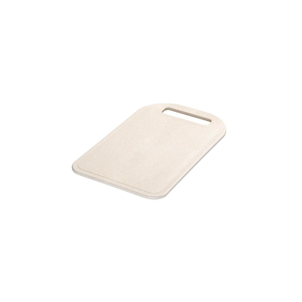 Produktbild för Skärbräda GASTROMAX BIO 25x15cm