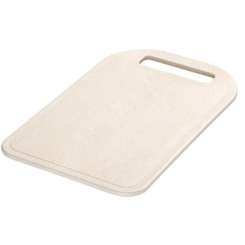 GastroMax Skärbräda GASTROMAX BIO 25x15cm