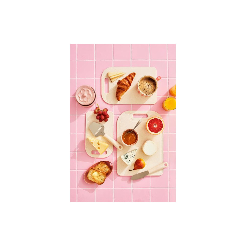 Produktbild för Skärbräda GASTROMAX BIO 25x15cm