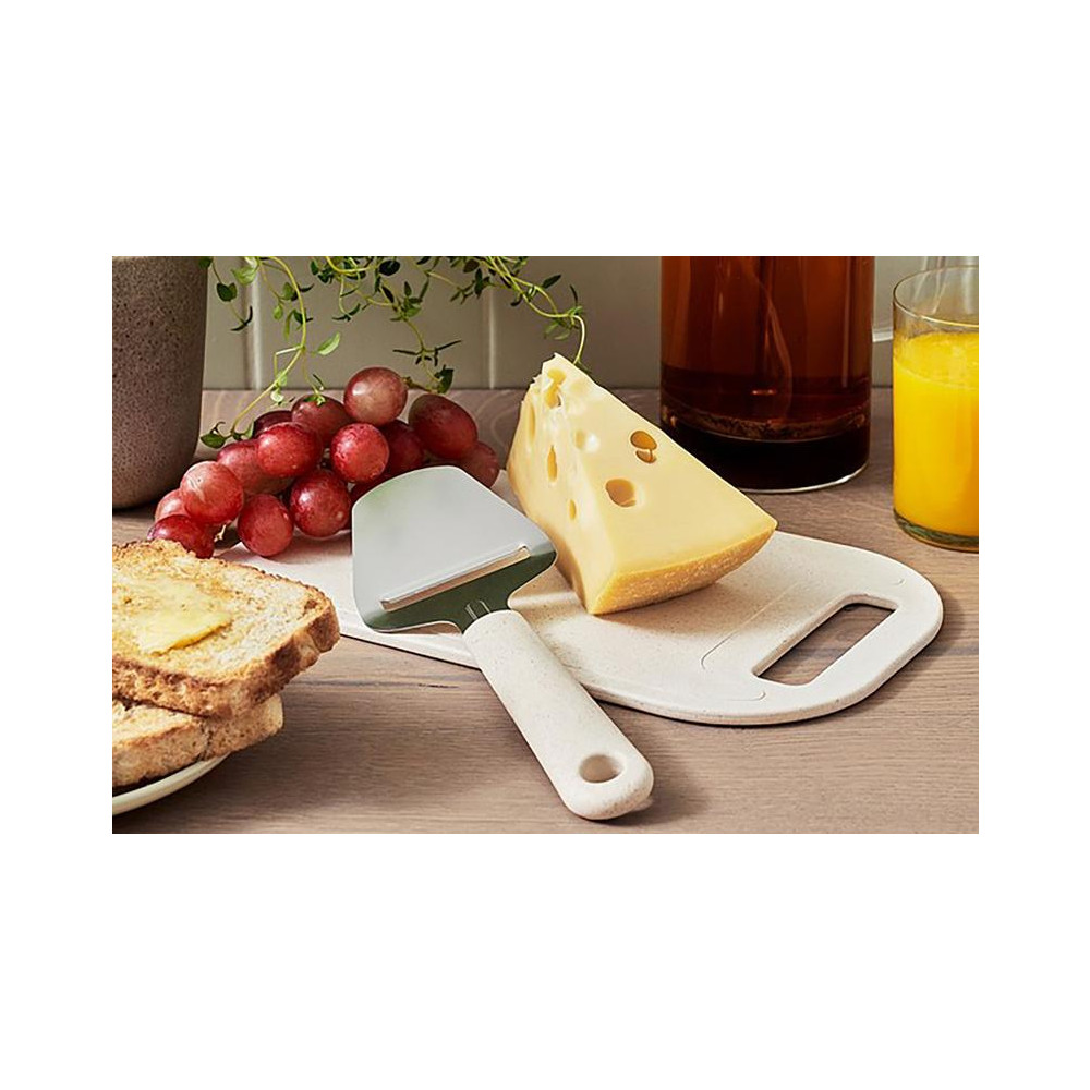 Produktbild för Skärbräda GASTROMAX BIO 25x15cm