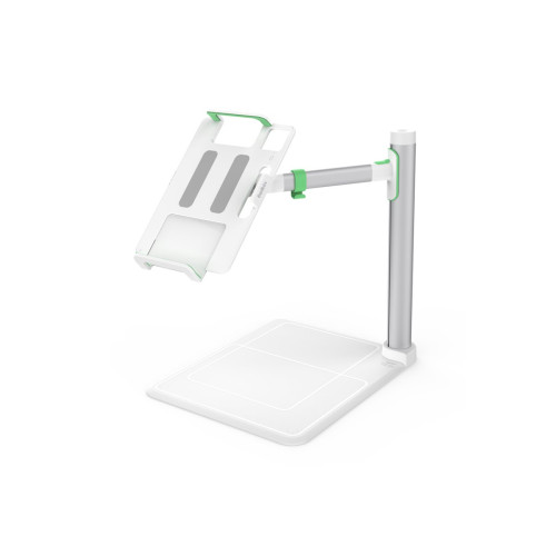Belkin International Belkin Tablet Stage - skrivbordsställ för surfplatta