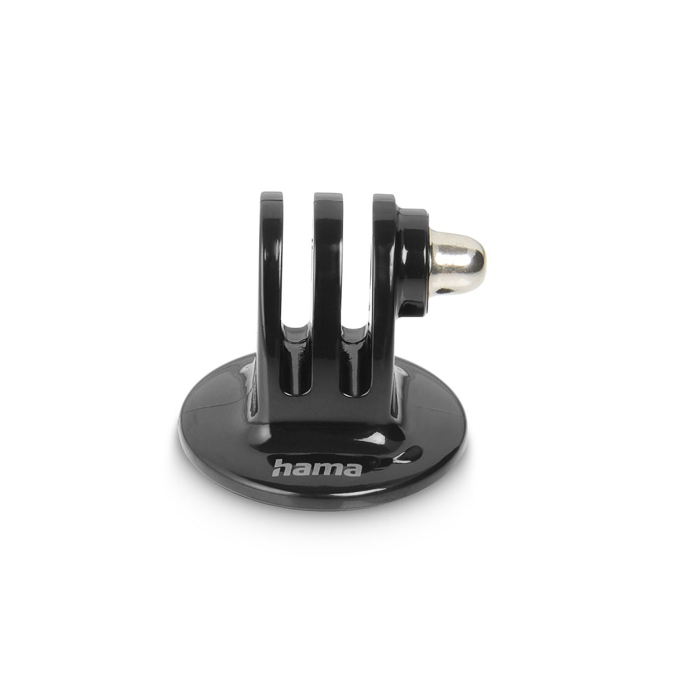 Produktbild för GoPro Adapter for Tripod 1/4"