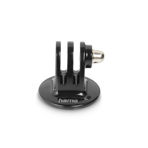 Hama GoPro Adapter for Tripod 1/4"