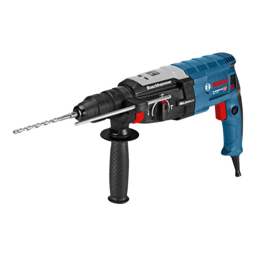 Bosch Group Bosch GBH 2-28 F Professional - roterande hammare - 880 W