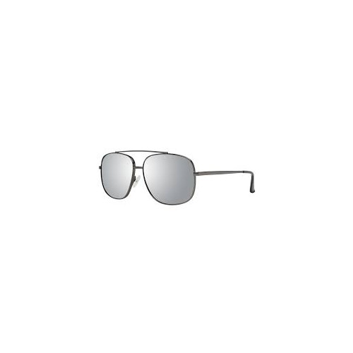 Guess GUESS GF0207-08C - Solglasögon Herr (60/14/145)