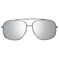 Produktbild för GUESS GF0207-08C - Solglasögon Herr (60/14/145)