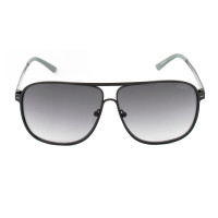 Produktbild för GUESS GF5025S-02B - Solglasögon Herr (61/10/135)