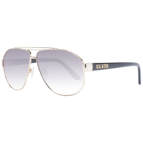 Guess GUESS GF6145-32B - Solglasögon Dam (61/10/145)