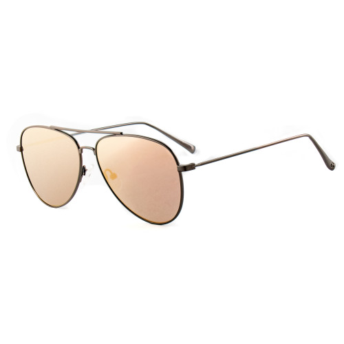 Guess GUESS GG1142SCQZ09Z - Solglasögon Unisex (56/13/140)