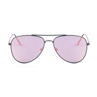 Produktbild för GUESS GG1142SCQZ09Z - Solglasögon Unisex (56/13/140)