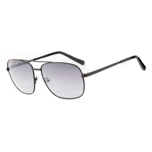 Guess GUESS GG2114S-01B - Solglasögon Herr (60/15/140)