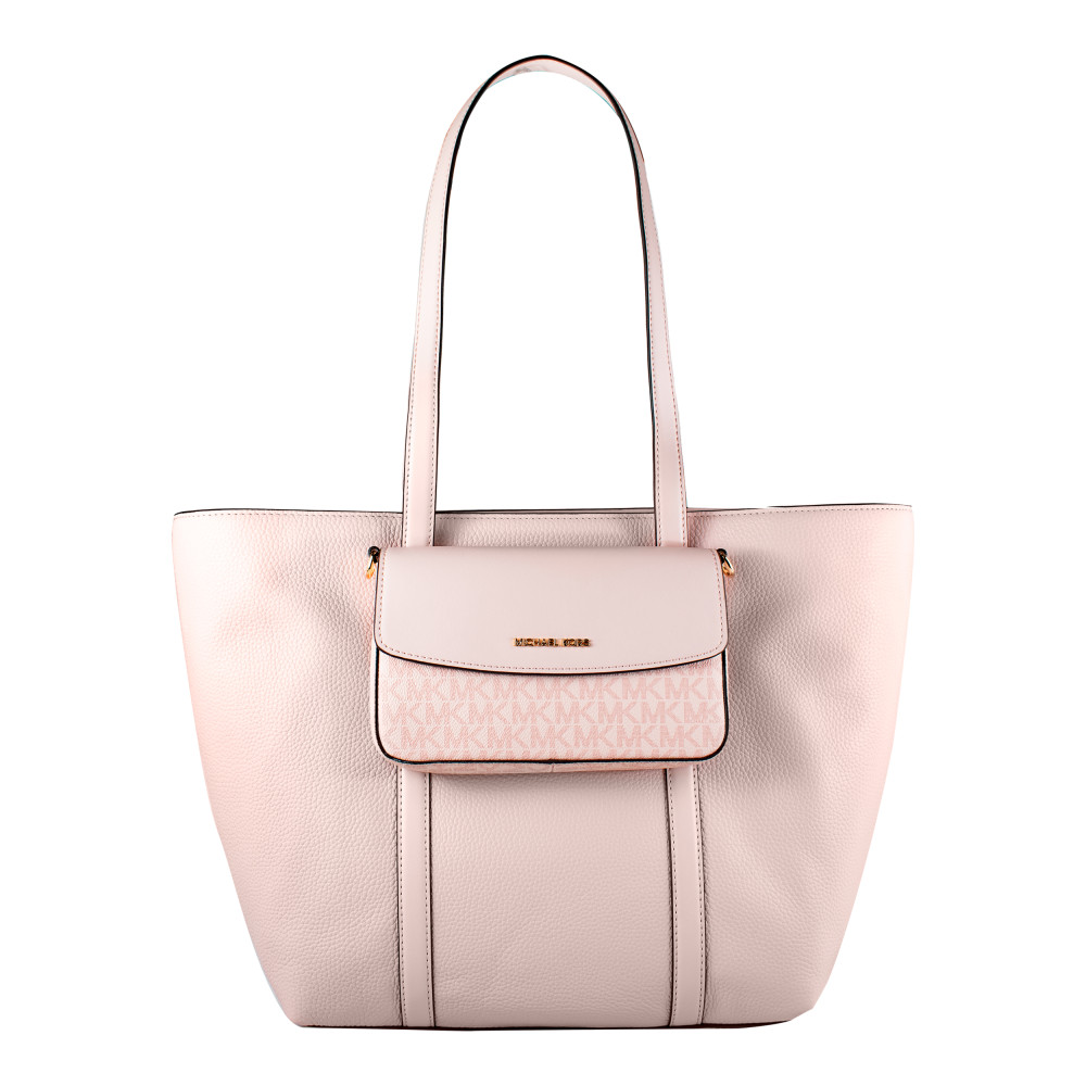 Produktbild för MICHAEL KORS 35S5GTVT3LPOW - Väska Dam (33X30X11CM)