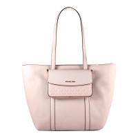 Produktbild för MICHAEL KORS 35S5GTVT3LPOW - Väska Dam (33X30X11CM)