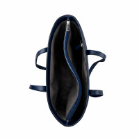 Produktbild för MICHAEL KORS 35S5STVT3LNAV - Väska Dam (33X30X11CM)