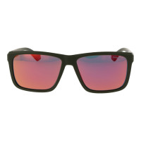 Produktbild för POLAROID PLD2164S58TBO - Solglasögon Herr (58/15/145)