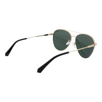 Produktbild för POLAROID PLD4142GSX60P - Solglasögon Unisex (60/14/145)