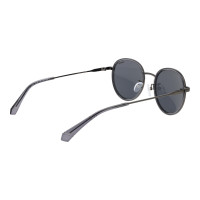 Produktbild för POLAROID PLD4173GSX51K - Solglasögon Unisex (51/20/145)