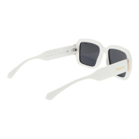 Produktbild för POLAROID PLD6223SX54VK - Solglasögon Unisex (54/19/140)