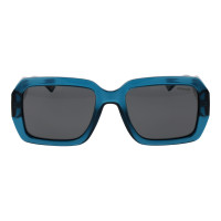 Produktbild för POLAROID PLD6223SX54ZI - Solglasögon Unisex (54/19/140)