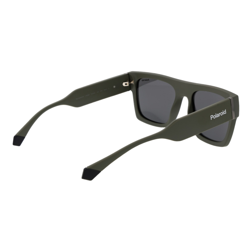 Produktbild för POLAROID PLD6224SX543Y - Solglasögon Unisex (54/20/140)