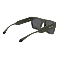Produktbild för POLAROID PLD6224SX543Y - Solglasögon Unisex (54/20/140)