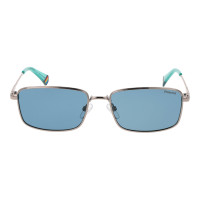 Produktbild för POLAROID PLD6227SX566L - Solglasögon Unisex (56/17/145)