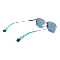 Produktbild för POLAROID PLD6227SX566L - Solglasögon Unisex (56/17/145)