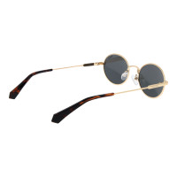 Produktbild för POLAROID PLD6228SX5300 - Solglasögon Unisex (53/21/145)