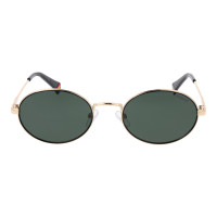 Produktbild för POLAROID PLD6228SX532M - Solglasögon Unisex (53/21/145)