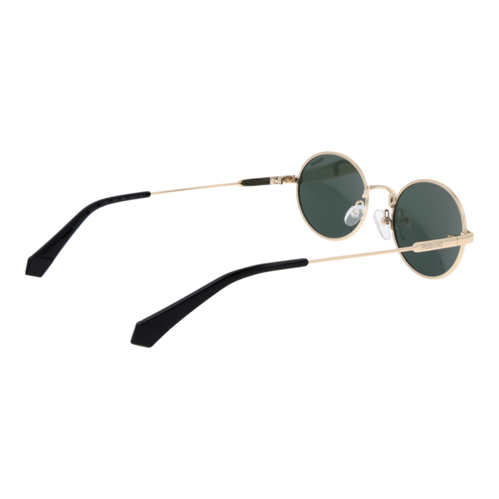 Produktbild för POLAROID PLD6228SX532M - Solglasögon Unisex (53/21/145)