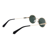 Produktbild för POLAROID PLD6228SX532M - Solglasögon Unisex (53/21/145)