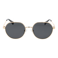 Produktbild för POLAROID PLD6236SX54RH - Solglasögon Unisex (54/18/145)