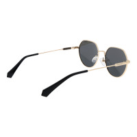 Produktbild för POLAROID PLD6236SX54RH - Solglasögon Unisex (54/18/145)