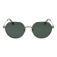 Produktbild för POLAROID PLD6236SX54SM - Solglasögon Unisex (54/18/145)