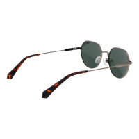 Produktbild för POLAROID PLD6236SX54SM - Solglasögon Unisex (54/18/145)